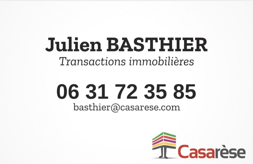 Vente Immeuble Immeuble de rapport Saint andre de cubzac