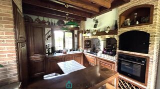  Maison à vendre 5 pièces 103 m²