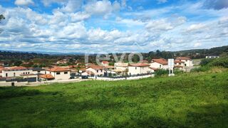  Terrain  vendre 793 m