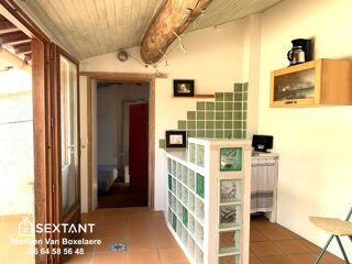  Maison à vendre 6 pièces 126 m²