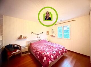  Maison � vendre 5 pi�ces 127 m�