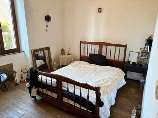  Maison à vendre 6 pièces 80 m²