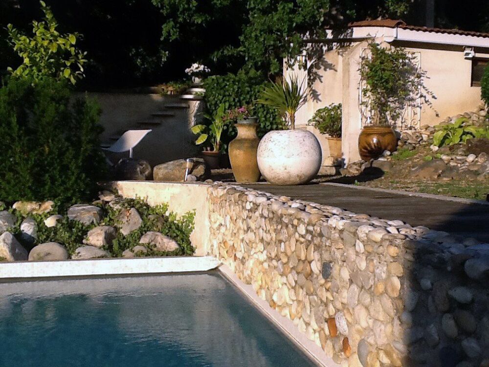  vendre  Maison Francheville (69340)