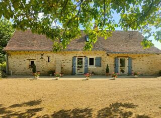  Maison � vendre 6 pi�ces 154 m�
