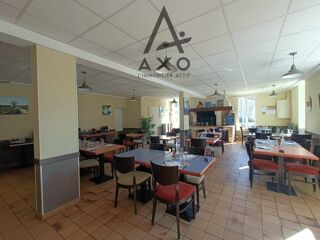  Immeuble � vendre 6 pi�ces 185 m�