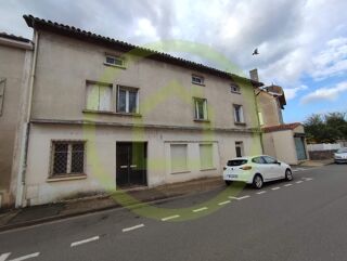  Immeuble � vendre 130 m�