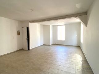  Appartement à vendre 4 pièces 65 m²