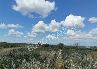  Terrain � vendre 9000 m�