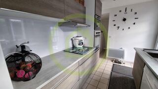  Maison  vendre 3 pices 61 m