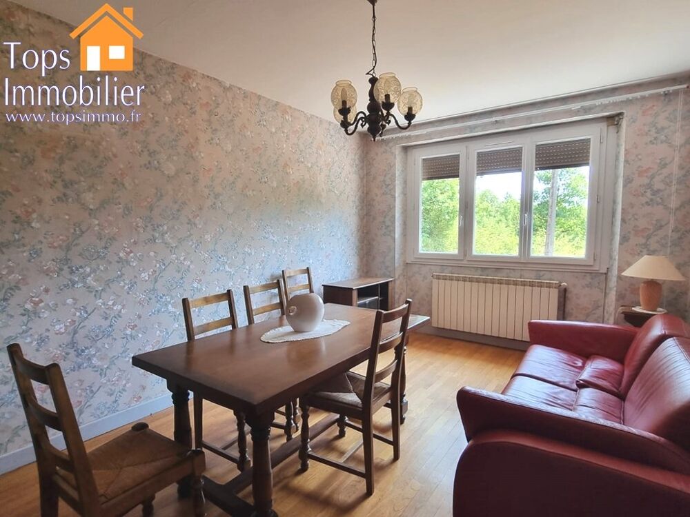 Vente Maison Maison Villefranche de rouergue