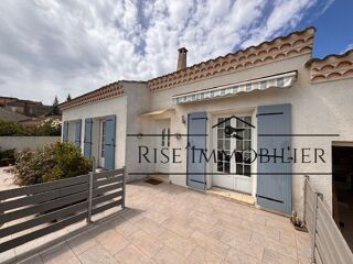  Maison  vendre 5 pices 118 m