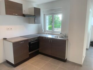  Maison � vendre 3 pi�ces 50 m�