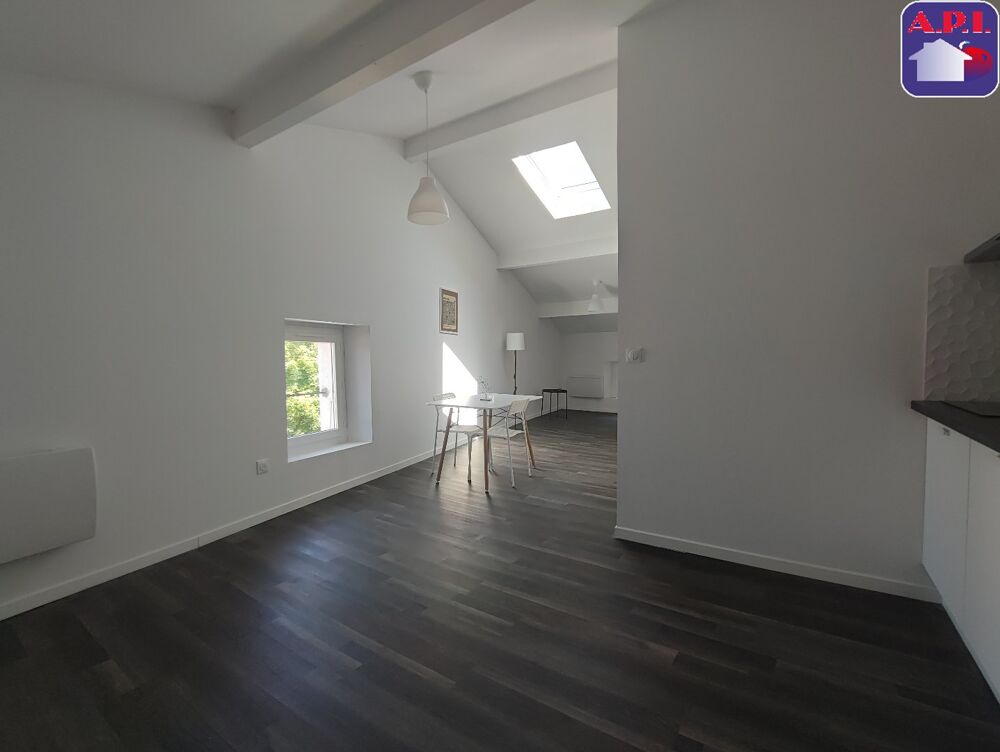 Location Appartement Appartement Pamiers