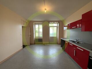  Maison � vendre 3 pi�ces 66 m�