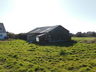  Terrain � vendre 2300 m�