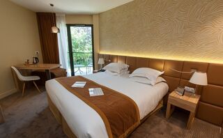  Appartement � vendre 1 pi�ce 29 m�