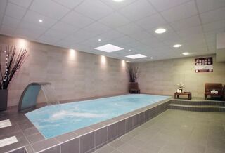  Appartement  vendre 2 pices 32 m