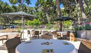  Appartement � vendre 1 pi�ce 20 m�