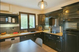  Maison � vendre 5 pi�ces 150 m�