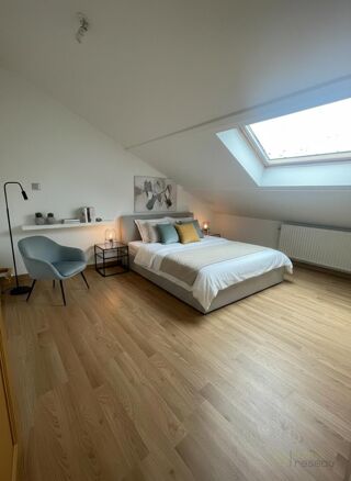  Maison à vendre 4 pièces 70 m²
