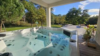  Maison  vendre 7 pices 153 m