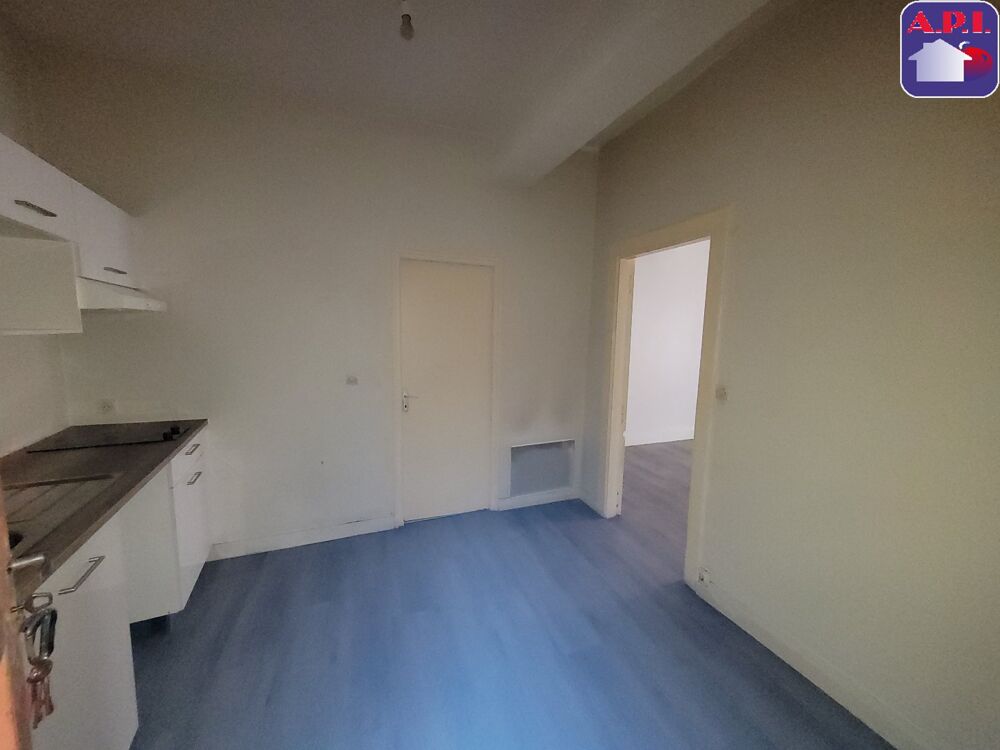 Location Appartement Appartement Saint girons