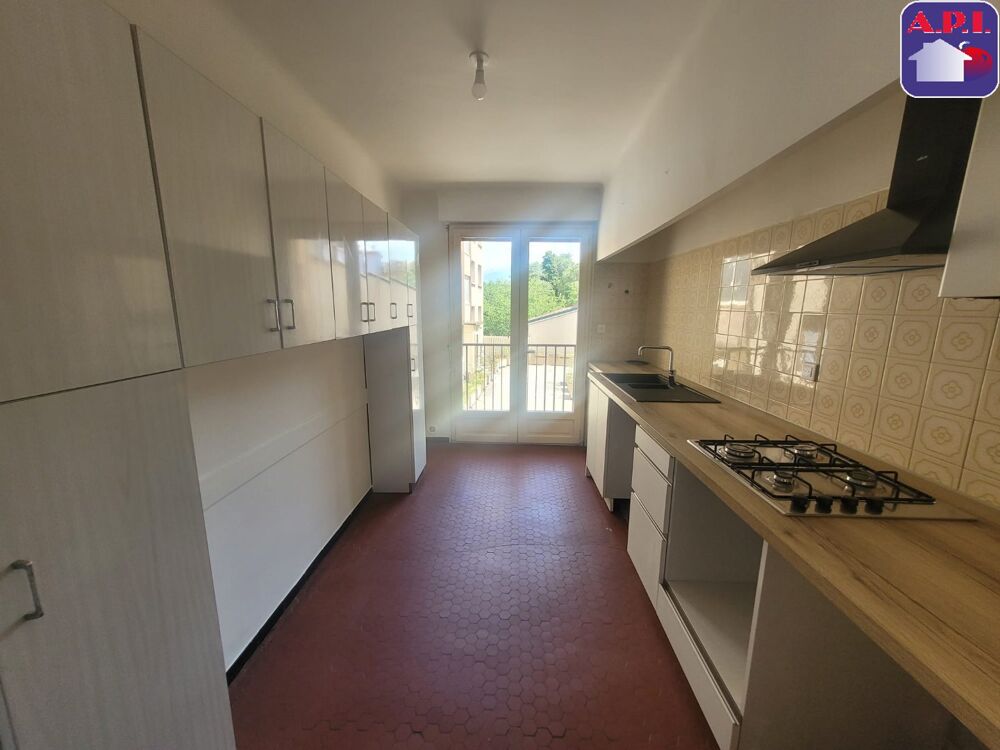 Location Appartement Appartement Foix