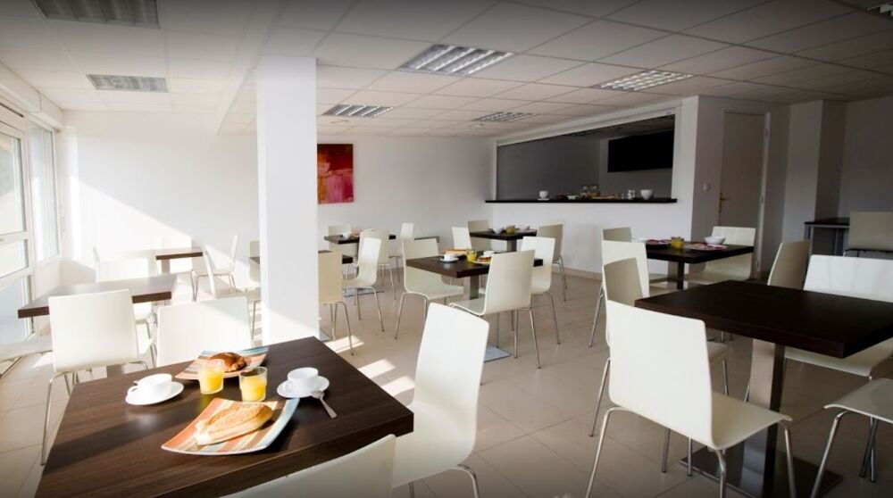 Vente Appartement Résidence Etudiante Cergy