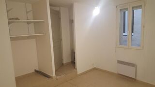  Appartement à louer 2 pièces 45 m²