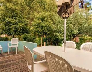  Appartement à vendre 4 pièces 53 m²