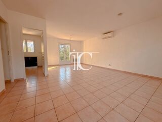  Maison � vendre 4 pi�ces 85 m�