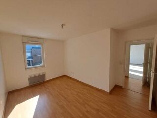  Appartement  vendre 3 pices 70 m
