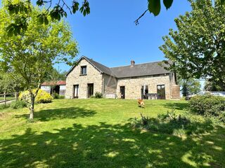  Maison  vendre 5 pices 130 m