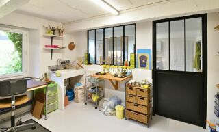  Maison � vendre 7 pi�ces 220 m�