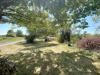  Maison  vendre 3 pices 56 m