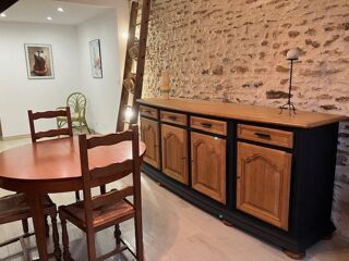  Maison à vendre 6 pièces 131 m²