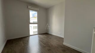  Appartement � vendre 3 pi�ces 68 m�