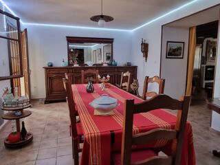  Maison � vendre 6 pi�ces 152 m�