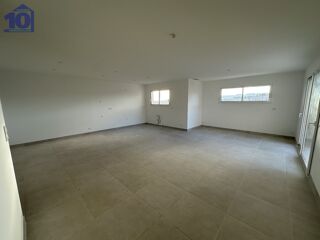  Maison � vendre 4 pi�ces 98 m�