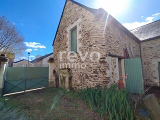  Maison � vendre 9 pi�ces 270 m�