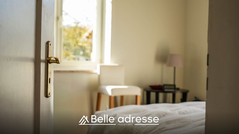 � vendre  Maison Bernardswiller (67210)