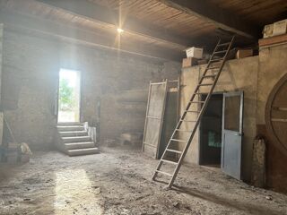  Maison � vendre 6 pi�ces 138 m�