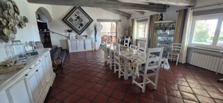  Maison � vendre 4 pi�ces 235 m�