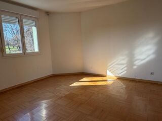  Villa � vendre 6 pi�ces 235 m�