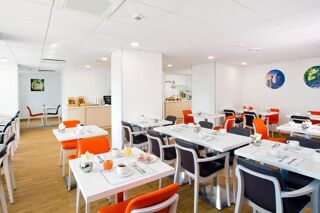  Appartement � vendre 1 pi�ce 22 m�