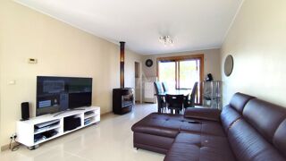  Maison � vendre 6 pi�ces 100 m�