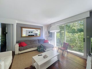  Maison à vendre 4 pièces 190 m²