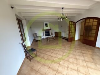  Maison � vendre 4 pi�ces 131 m�