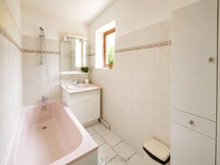 Vente Appartement Appartement Mantes la jolie