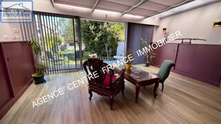  Maison � vendre 5 pi�ces 132 m�